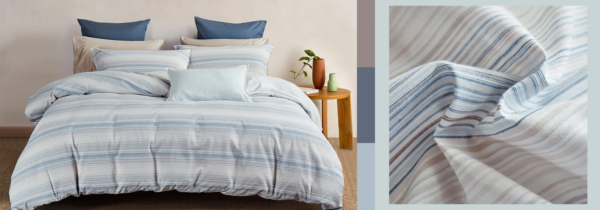 Household Items Sale -Household Items Sale 1