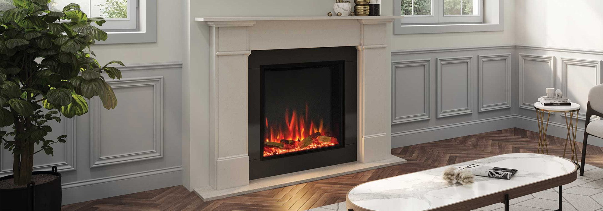 Household Items Sale -Household Items Sale 2