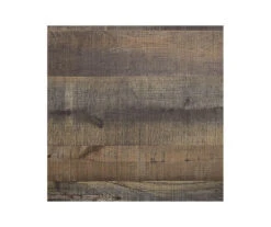 Trinell 5-Drawer Chest 25 Trinell 5-Drawer Chest -Household Items Sale 810337768 11