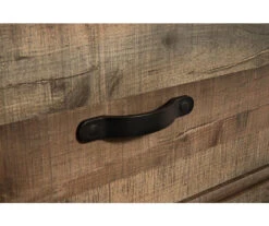 Trinell 5-Drawer Chest 17 Trinell 5-Drawer Chest -Household Items Sale 810337768 3