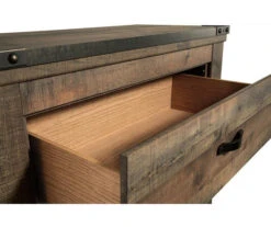 Trinell 5-Drawer Chest 18 Trinell 5-Drawer Chest -Household Items Sale 810337768 4