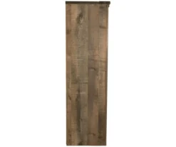 Trinell 5-Drawer Chest 20 Trinell 5-Drawer Chest -Household Items Sale 810337768 6