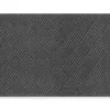 Onyx Vanguard Textured Doormat, (2' X 3') -Household Items Sale 810344628