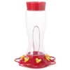 Hummingbird Feeder, 30 Oz. -Household Items Sale 810360410
