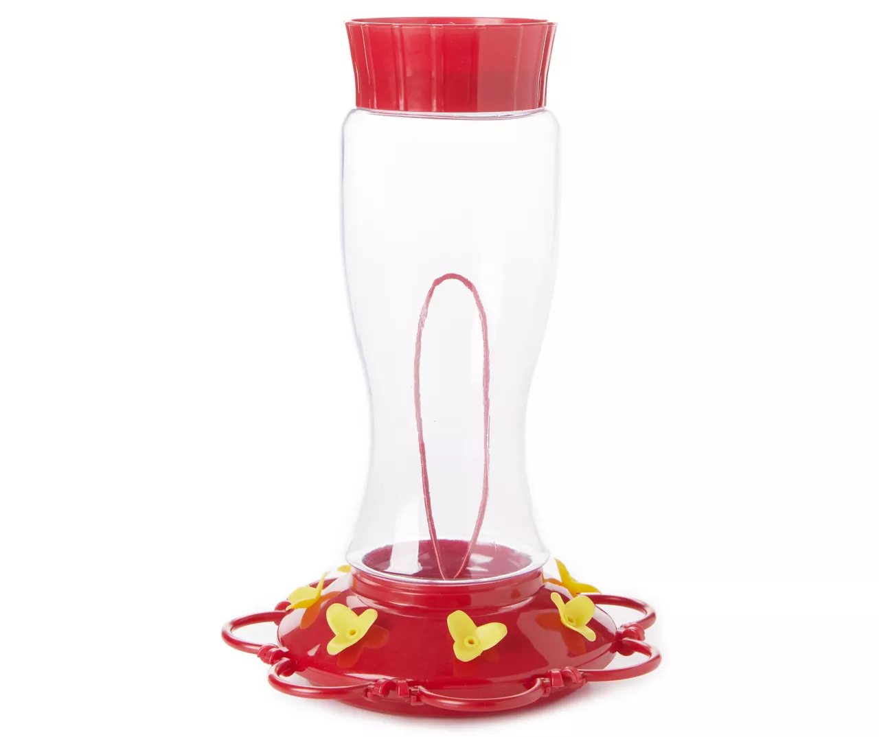 Hummingbird Feeder, 30 Oz. 3 Hummingbird Feeder, 30 Oz.