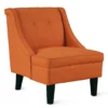 Signature Design By Ashley Clarinda Accent Chair -Household Items Sale 810363119 2