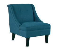 Signature Design By Ashley Clarinda Accent Chair 24 Signature Design By Ashley Clarinda Accent Chair -Household Items Sale 810363290 1