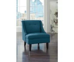 Signature Design By Ashley Clarinda Accent Chair 37 Signature Design By Ashley Clarinda Accent Chair -Household Items Sale 810363290 3