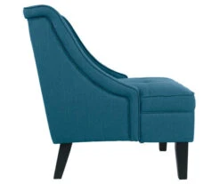 Signature Design By Ashley Clarinda Accent Chair 38 Signature Design By Ashley Clarinda Accent Chair -Household Items Sale 810363290 4