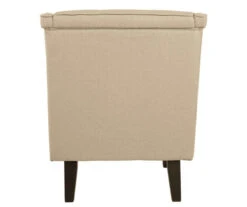 Signature Design By Ashley Clarinda Accent Chair 27 Signature Design By Ashley Clarinda Accent Chair -Household Items Sale 810363291 1 1