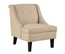 Signature Design By Ashley Clarinda Accent Chair 23 Signature Design By Ashley Clarinda Accent Chair -Household Items Sale 810363291 1