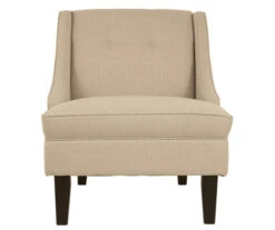Signature Design By Ashley Clarinda Accent Chair 30 Signature Design By Ashley Clarinda Accent Chair -Household Items Sale 810363291 4