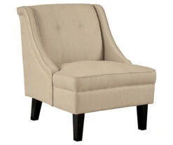 Signature Design By Ashley Clarinda Accent Chair 31 Signature Design By Ashley Clarinda Accent Chair -Household Items Sale 810363291 5