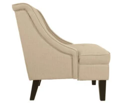 Signature Design By Ashley Clarinda Accent Chair 32 Signature Design By Ashley Clarinda Accent Chair -Household Items Sale 810363291 6
