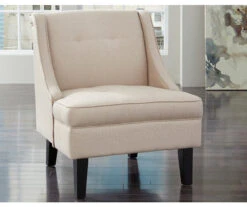 Signature Design By Ashley Clarinda Accent Chair 34 Signature Design By Ashley Clarinda Accent Chair -Household Items Sale 810363291 8