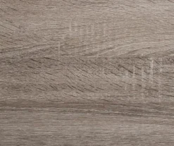 Margo Gray 2-Drawer Wood Desk -Household Items Sale 810386284 A8 5