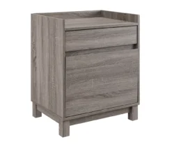 Margo Gray 2-Drawer Filing Cabinet 16 Margo Gray 2-Drawer Filing Cabinet -Household Items Sale 810386285 A0 1