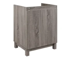 Margo Gray 2-Drawer Filing Cabinet 19 Margo Gray 2-Drawer Filing Cabinet -Household Items Sale 810386285 A2 4