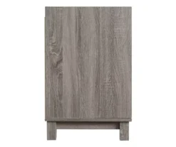 Margo Gray 2-Drawer Filing Cabinet 18 Margo Gray 2-Drawer Filing Cabinet -Household Items Sale 810386285 A3 3