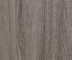 Margo Gray 2-Drawer Filing Cabinet 22 Margo Gray 2-Drawer Filing Cabinet -Household Items Sale 810386285 A8 7