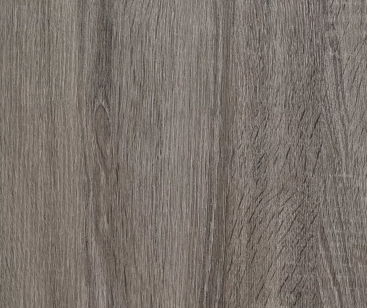 Margo Gray 2-Drawer Filing Cabinet 10 Margo Gray 2-Drawer Filing Cabinet - Image 8