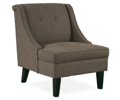 Signature Design By Ashley Clarinda Accent Chair 25 Signature Design By Ashley Clarinda Accent Chair -Household Items Sale 810389262 1
