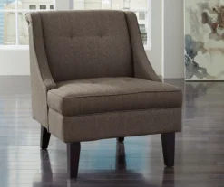 Signature Design By Ashley Clarinda Accent Chair 41 Signature Design By Ashley Clarinda Accent Chair -Household Items Sale 810389262