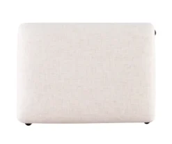 Heather Metal Adjustable Mirror Vanity Set With Stool 19 Heather Metal Adjustable Mirror Vanity Set With Stool -Household Items Sale 810389409 A4 6