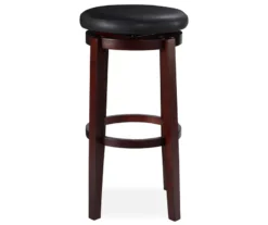 Clea Faux Leather Bar/ Counter Stools -Household Items Sale 810389526 2