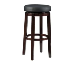 Clea Faux Leather Bar/ Counter Stools -Household Items Sale 810389526 A0 1