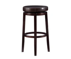 Clea Faux Leather Bar/ Counter Stools -Household Items Sale 810389527 A1