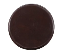 Clea Faux Leather Bar/ Counter Stools -Household Items Sale 810389527 A4