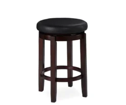 Clea Faux Leather Bar/ Counter Stools -Household Items Sale 810389528 1