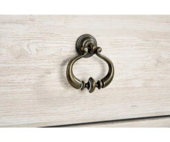 Willowton Whitewash Dresser 16 Willowton Whitewash Dresser -Household Items Sale 810406133 5