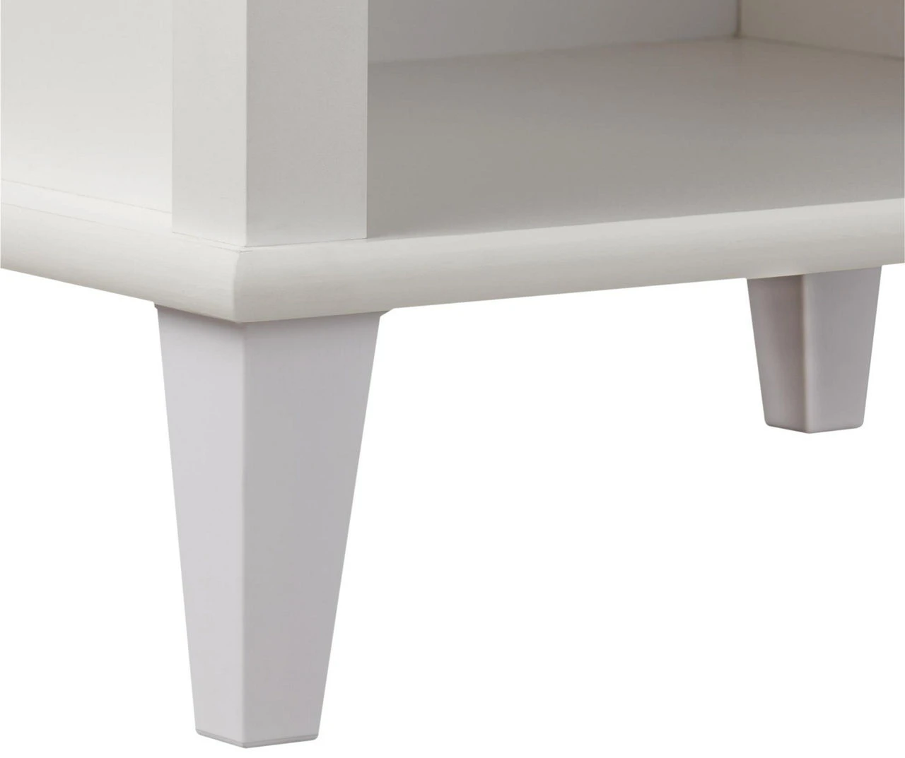 Little Seeds Monarch Hill Poppy Nightstand 11 Little Seeds Monarch Hill Poppy Nightstand - Image 9