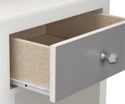 Little Seeds Monarch Hill Poppy Nightstand 22 Little Seeds Monarch Hill Poppy Nightstand -Household Items Sale 810413357 06