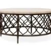 Roland Coffee Table -Household Items Sale 810422881 2