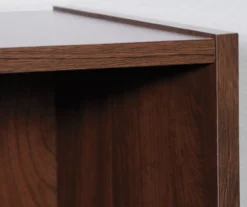 Autumn Cherry 6-Cube Storage Organizer -Household Items Sale 810435813 6