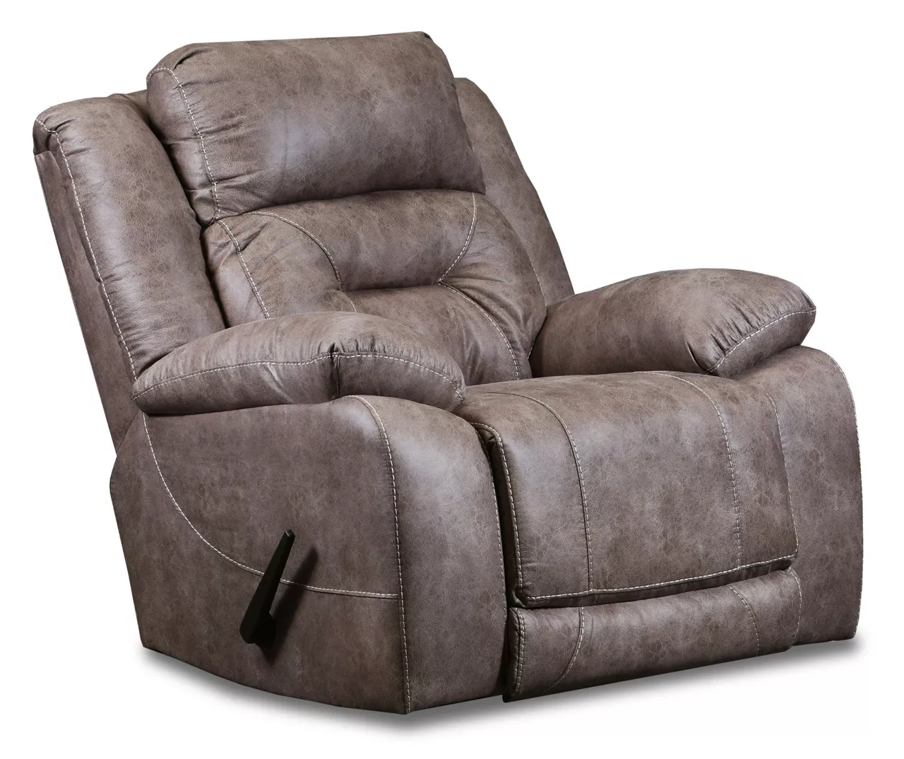 Nashville Recliner 3 Nashville Recliner