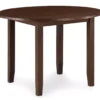Hamilton Dining Table -Household Items Sale 810465175