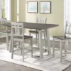 Sarasota Rectangular Pub Table -Household Items Sale 810488218 810488219