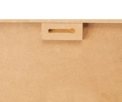 "So Happy Together" Geo Framed Plaque -Household Items Sale 810497400 3