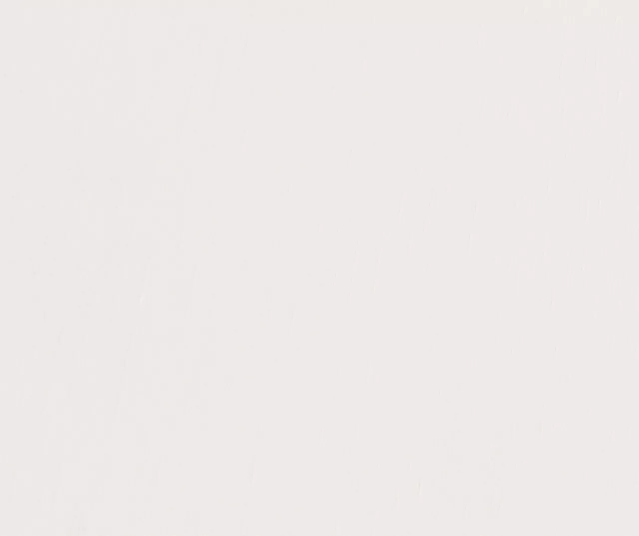 White Wood Vanity With Mirror 7 White Wood Vanity With Mirror - Image 5