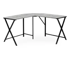 Household Items Sale -Household Items Sale 810502797 2