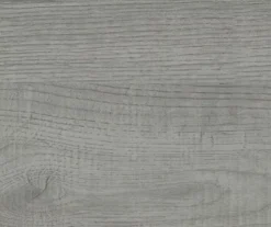 Monarch X Leg L-Shaped Corner Desk -Household Items Sale 810502797 9