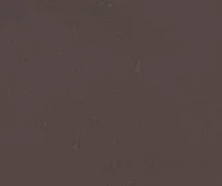 33" Mocha Heavy Duty Patio Chair Cover 9 33" Mocha Heavy Duty Patio Chair Cover -Household Items Sale 810503036 3