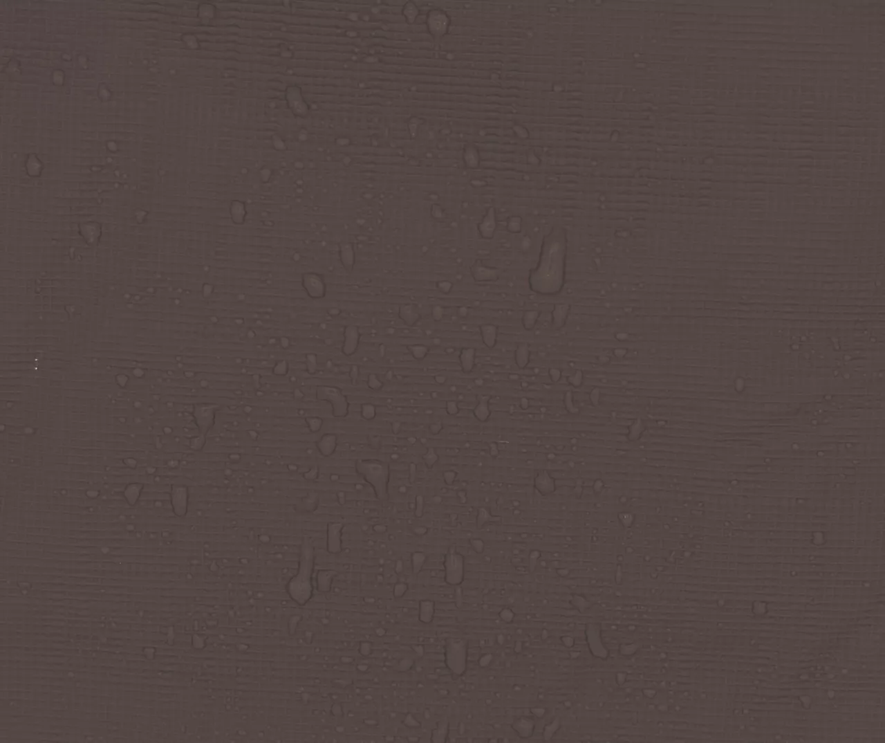 33" Mocha Heavy Duty Patio Chair Cover 6 33" Mocha Heavy Duty Patio Chair Cover - Image 4