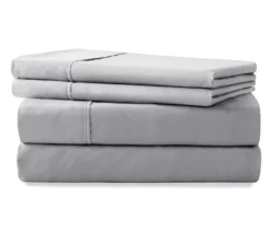 Real Living Microfiber Sheet Set 36 Real Living Microfiber Sheet Set -Household Items Sale 810504742
