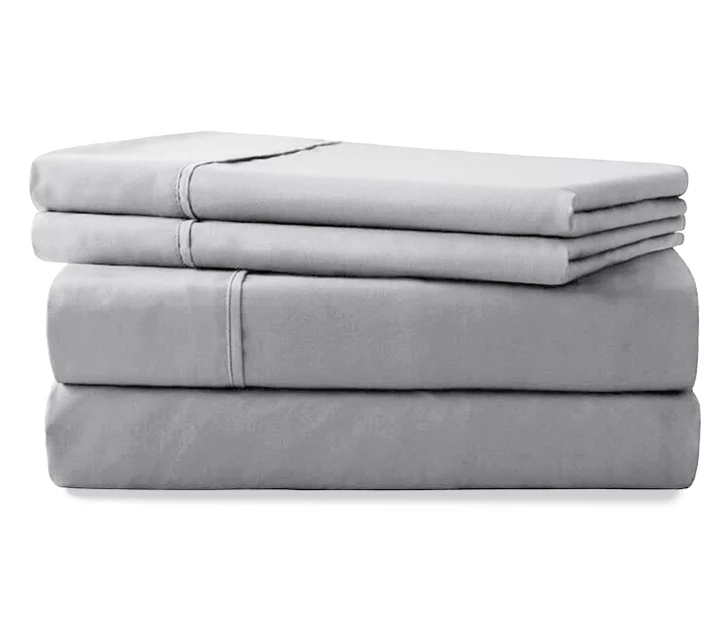 Real Living Microfiber Sheet Set 17 Real Living Microfiber Sheet Set - Image 15
