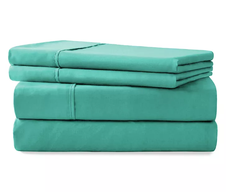 Real Living Microfiber Sheet Set 13 Real Living Microfiber Sheet Set - Image 11